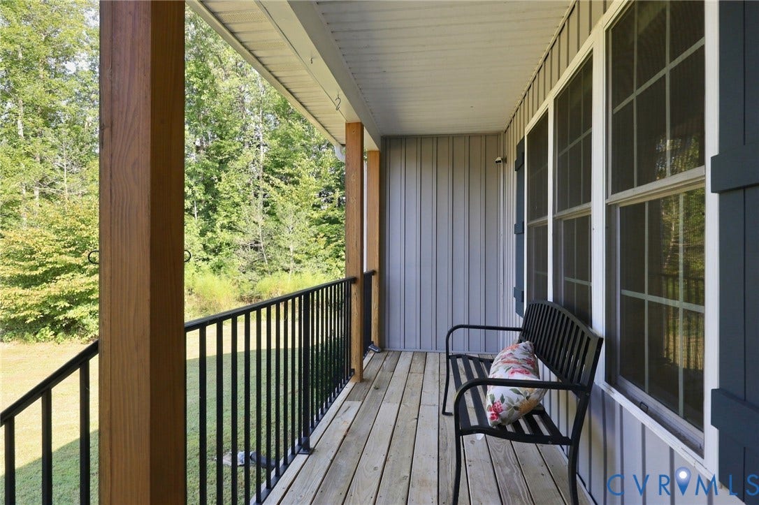 15661 Corte Castle Terrace, Chesterfield, VA 23838 15661 Corte Castle Terrace, Chesterfield, VA 23838