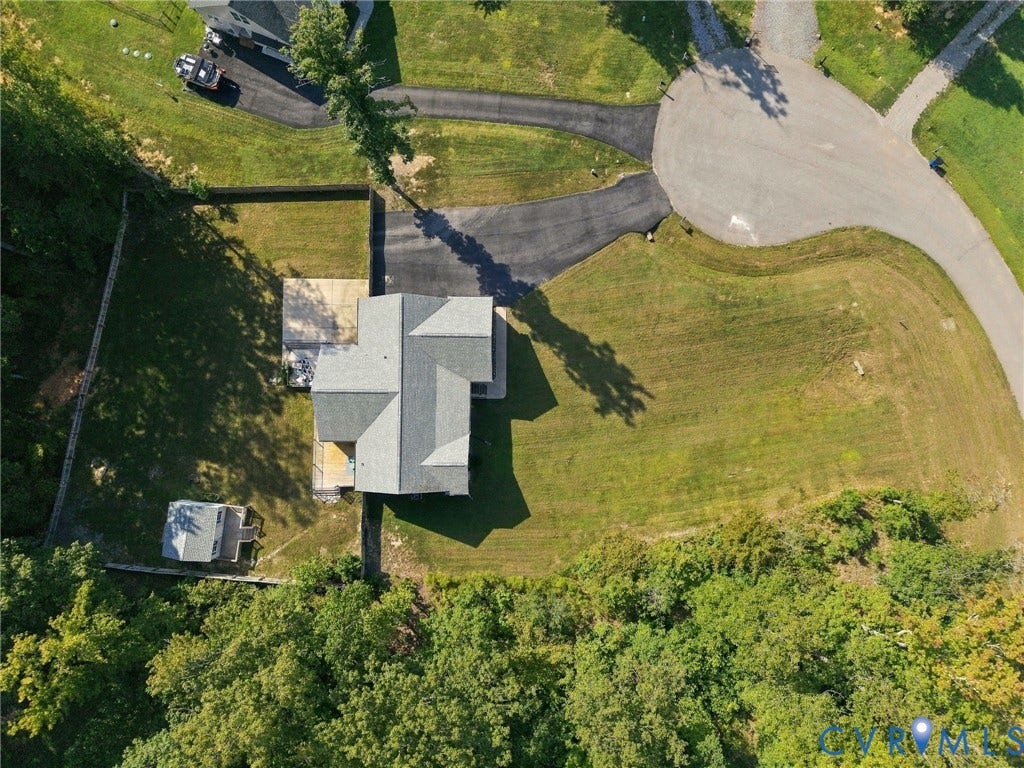 15661 Corte Castle Terrace, Chesterfield, VA 23838 15661 Corte Castle Terrace, Chesterfield, VA 23838