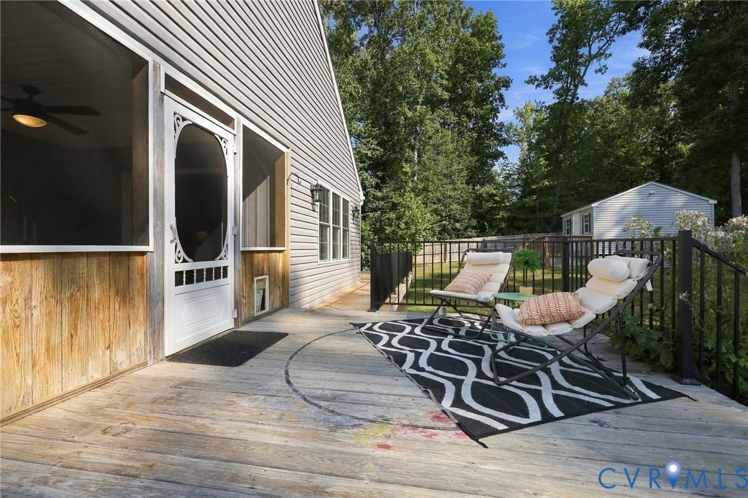 15661 Corte Castle Terrace, Chesterfield, VA 23838 15661 Corte Castle Terrace, Chesterfield, VA 23838