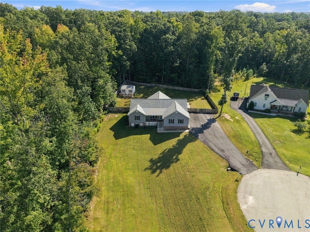 15661 Corte Castle Terrace, Chesterfield, VA 23838 15661 Corte Castle Terrace, Chesterfield, VA 23838