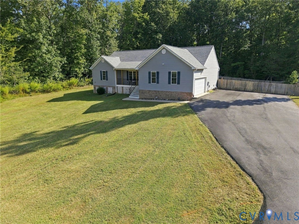 15661 Corte Castle Terrace, Chesterfield, VA 23838 15661 Corte Castle Terrace, Chesterfield, VA 23838
