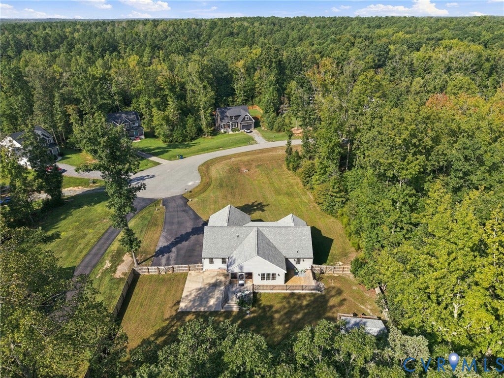 15661 Corte Castle Terrace, Chesterfield, VA 23838 15661 Corte Castle Terrace, Chesterfield, VA 23838