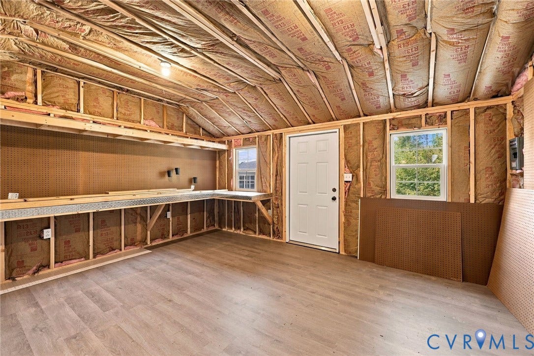 15661 Corte Castle Terrace, Chesterfield, VA 23838 15661 Corte Castle Terrace, Chesterfield, VA 23838