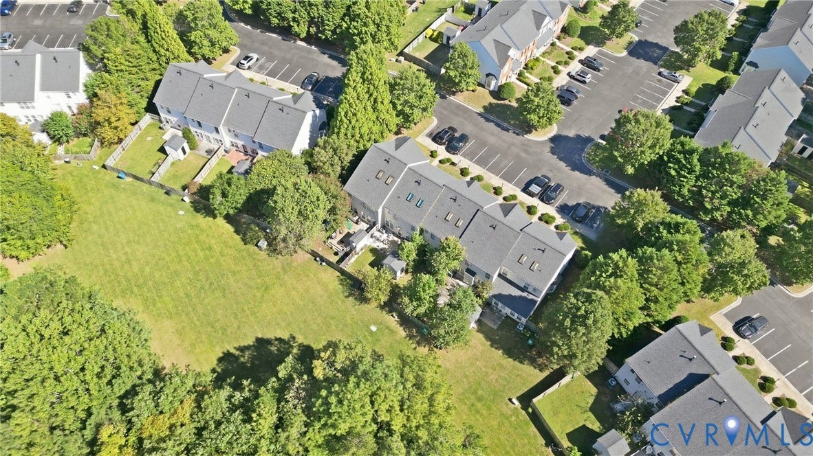 3207 Friars Walk Lane, Glen Allen, VA 23059