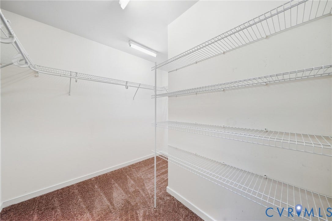 3207 Friars Walk Lane, Glen Allen, VA 23059