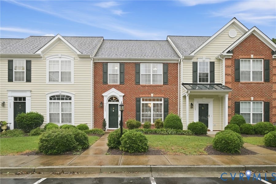 Property photo for 3207 Friars Walk Lane, Glen Allen, VA