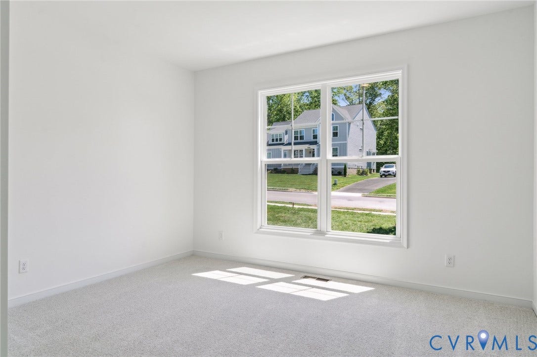 2510 Creekwind Drive, Fine Creek Manor, Powhatan, VA 23139 2510 Creekwind Drive, Fine Creek Manor, Powhatan, VA 23139