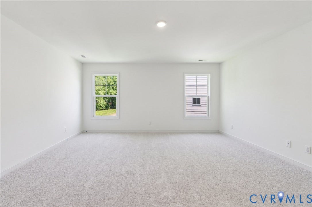 2510 Creekwind Drive, Fine Creek Manor, Powhatan, VA 23139 2510 Creekwind Drive, Fine Creek Manor, Powhatan, VA 23139