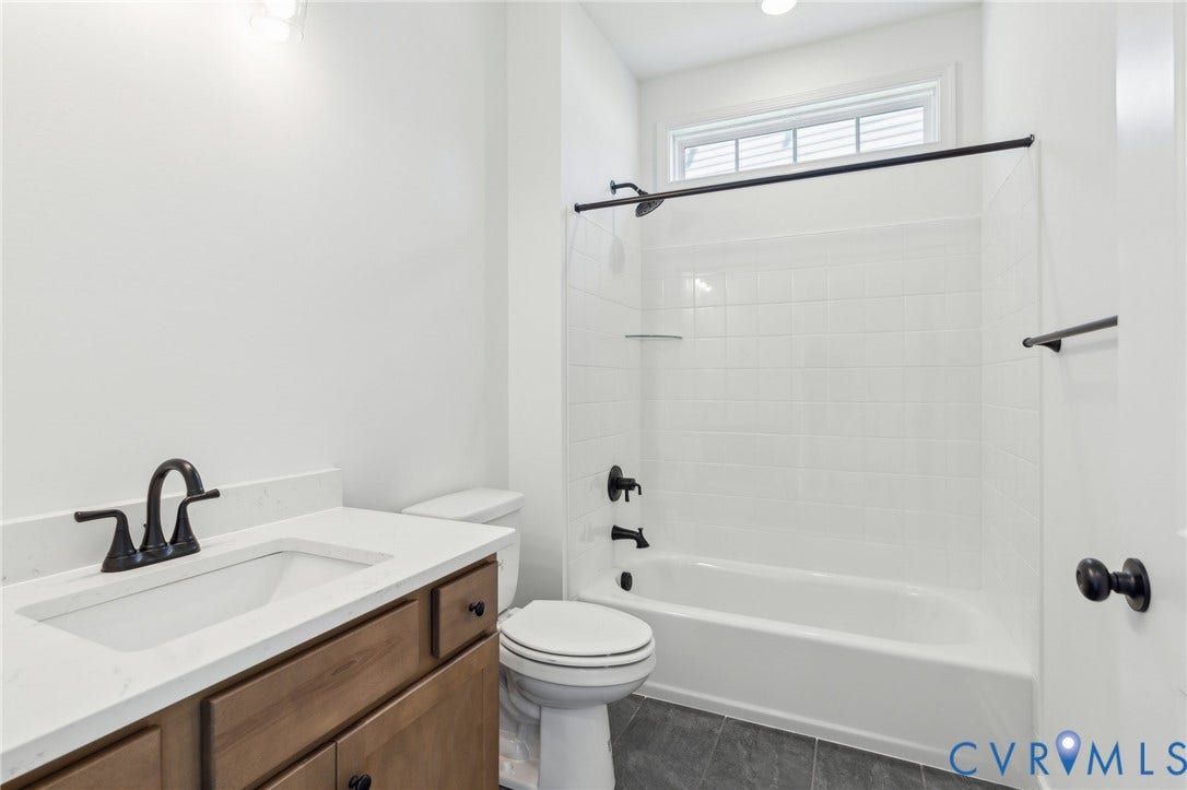 2510 Creekwind Drive, Fine Creek Manor, Powhatan, VA 23139 2510 Creekwind Drive, Fine Creek Manor, Powhatan, VA 23139