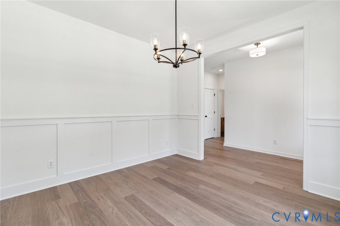 2510 Creekwind Drive, Fine Creek Manor, Powhatan, VA 23139 2510 Creekwind Drive, Fine Creek Manor, Powhatan, VA 23139