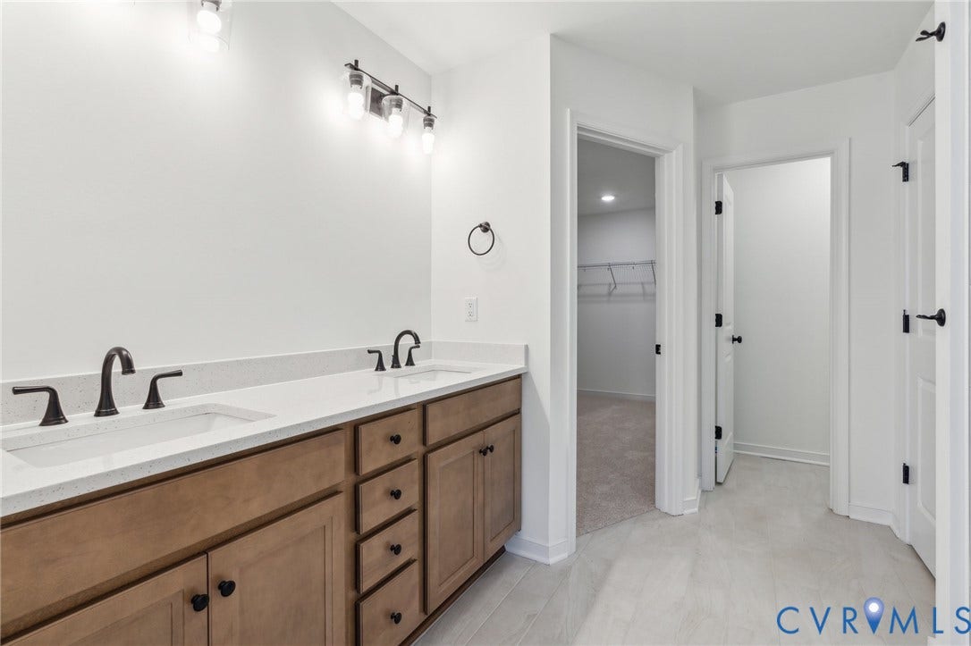 2510 Creekwind Drive, Fine Creek Manor, Powhatan, VA 23139 2510 Creekwind Drive, Fine Creek Manor, Powhatan, VA 23139