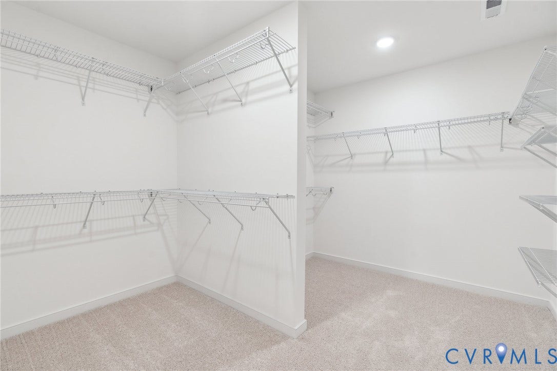 2510 Creekwind Drive, Fine Creek Manor, Powhatan, VA 23139 2510 Creekwind Drive, Fine Creek Manor, Powhatan, VA 23139