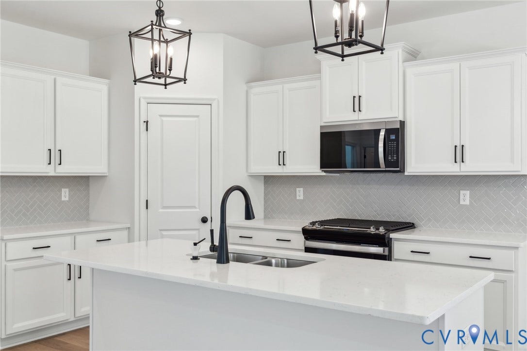 2510 Creekwind Drive, Fine Creek Manor, Powhatan, VA 23139 2510 Creekwind Drive, Fine Creek Manor, Powhatan, VA 23139