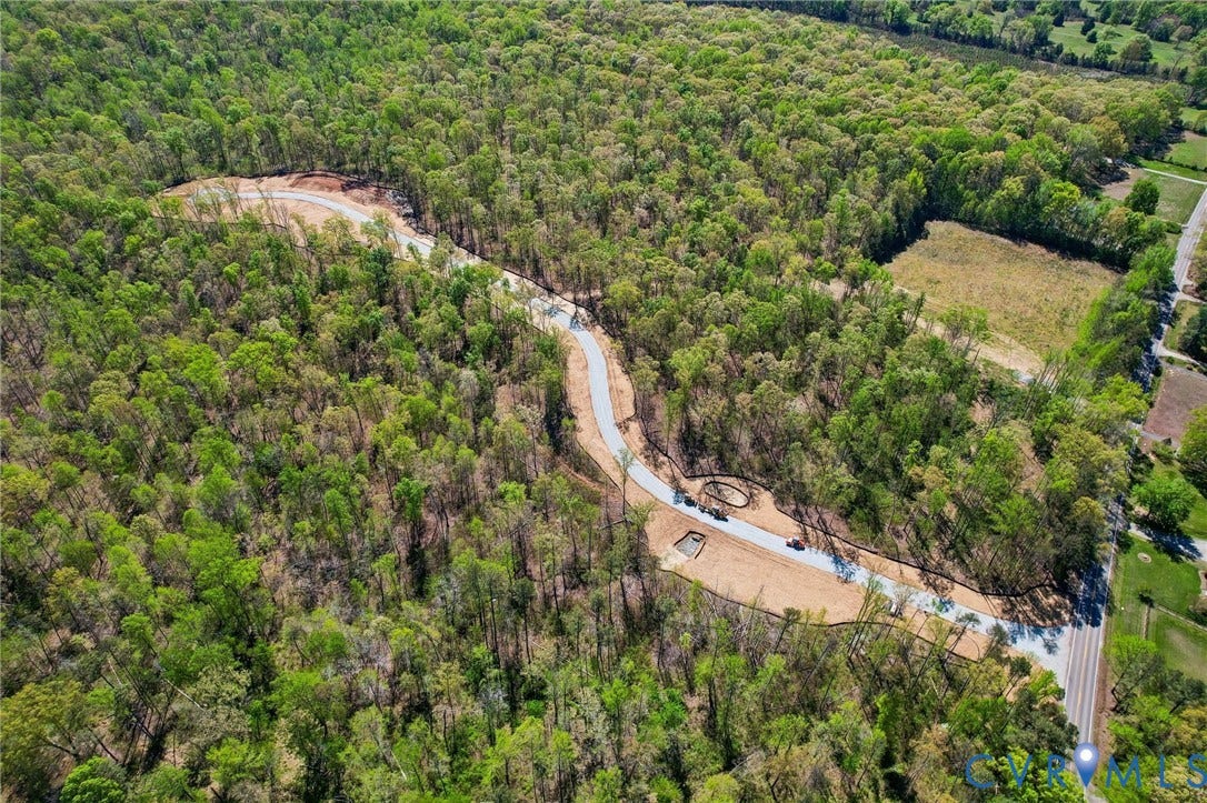 2510 Creekwind Drive, Fine Creek Manor, Powhatan, VA 23139 2510 Creekwind Drive, Fine Creek Manor, Powhatan, VA 23139