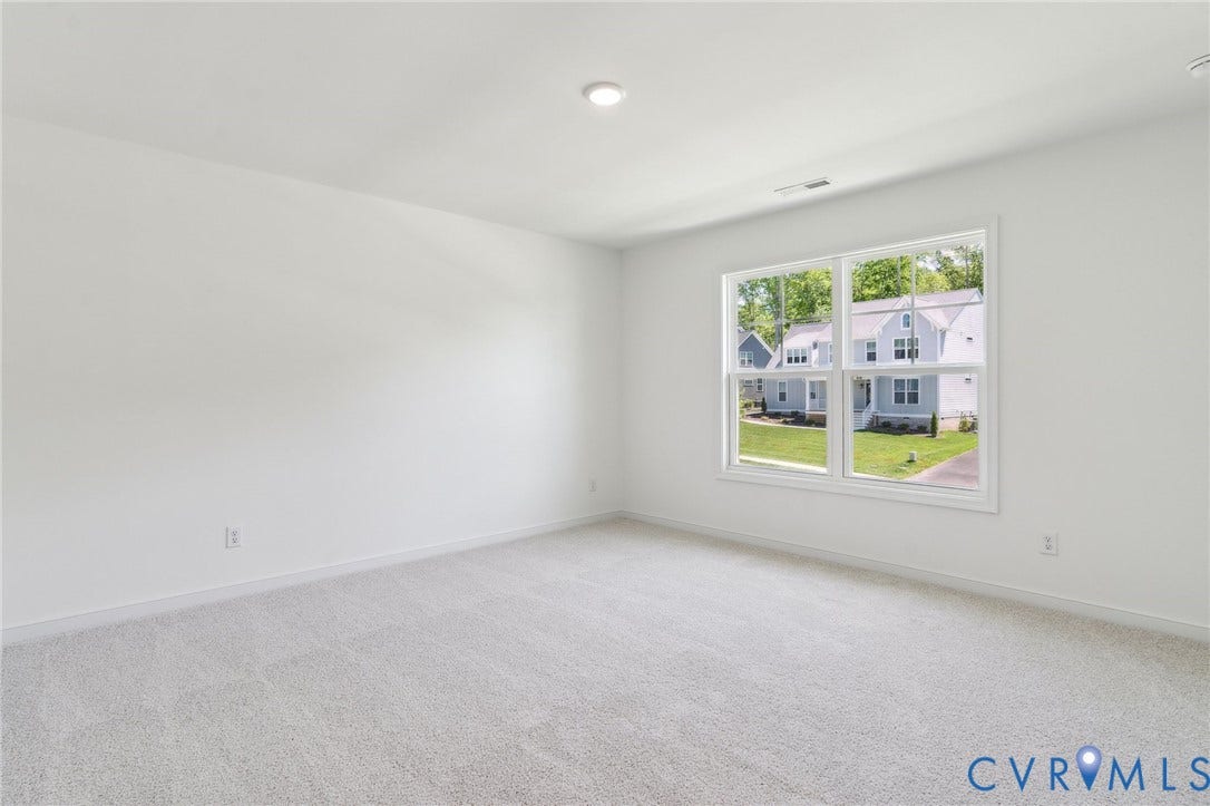 2510 Creekwind Drive, Fine Creek Manor, Powhatan, VA 23139 2510 Creekwind Drive, Fine Creek Manor, Powhatan, VA 23139