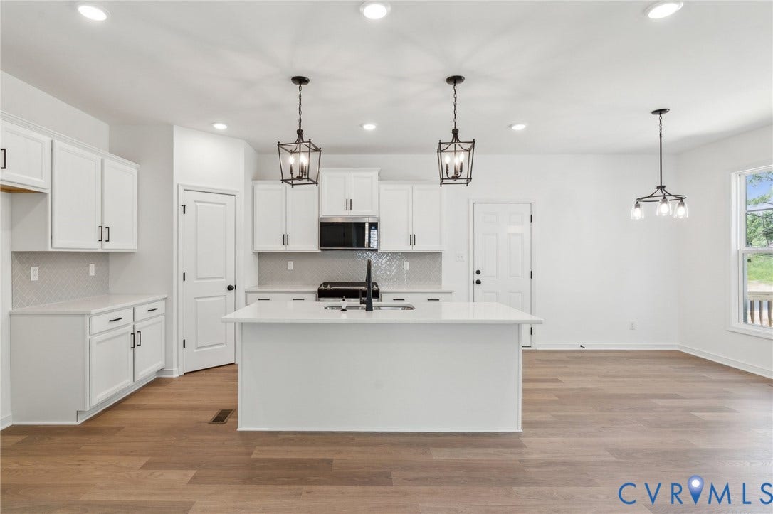 2510 Creekwind Drive, Fine Creek Manor, Powhatan, VA 23139 2510 Creekwind Drive, Fine Creek Manor, Powhatan, VA 23139