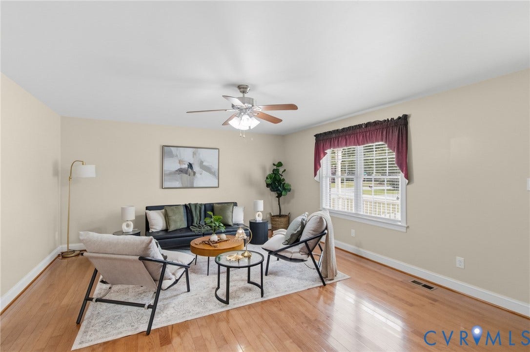 2800 Wilton Court, Chester, VA 23831 2800 Wilton Court, Chester, VA 23831