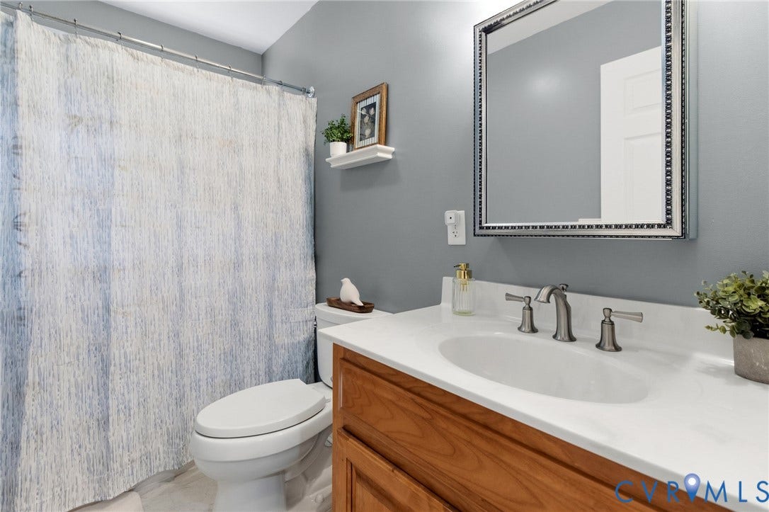 2800 Wilton Court, Chester, VA 23831 2800 Wilton Court, Chester, VA 23831