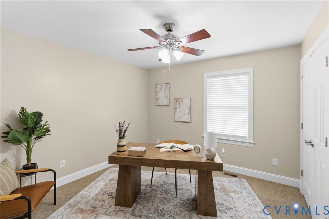 2800 Wilton Court, Chester, VA 23831 2800 Wilton Court, Chester, VA 23831