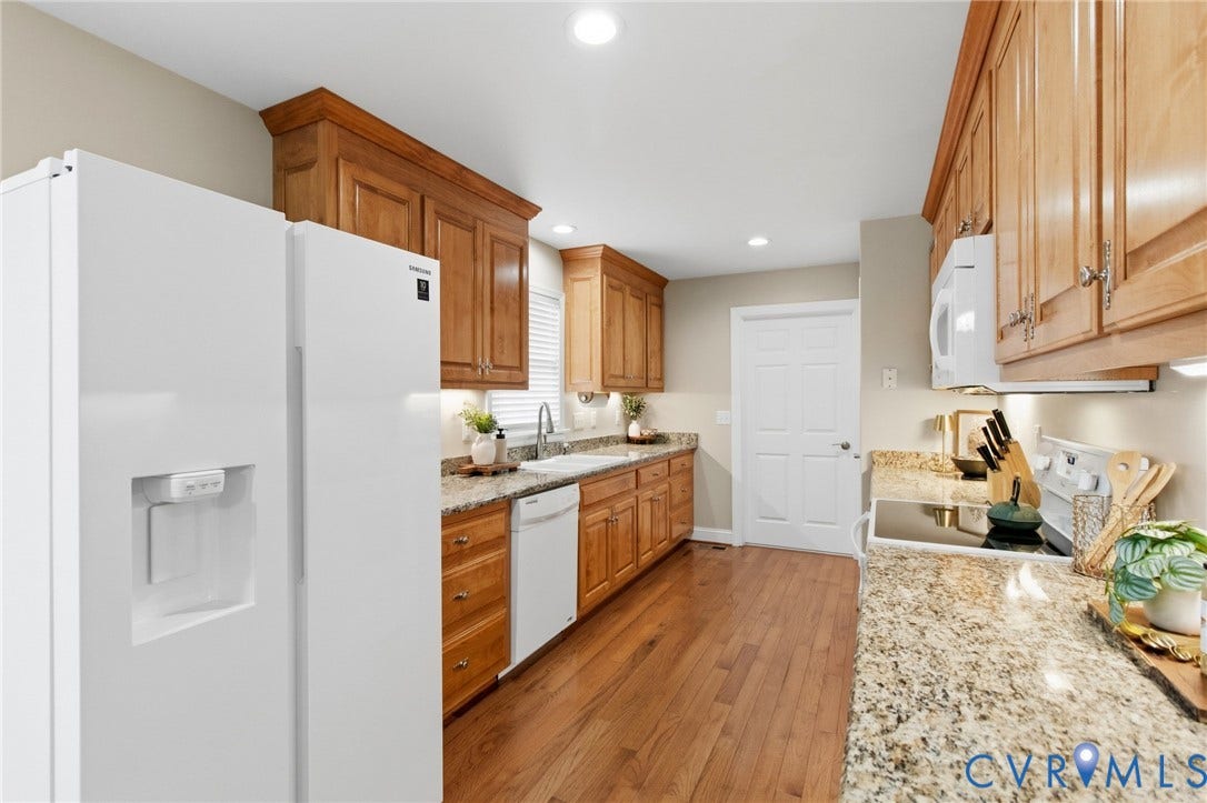 2800 Wilton Court, Chester, VA 23831 2800 Wilton Court, Chester, VA 23831