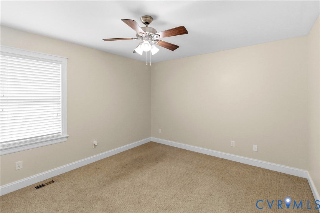 2800 Wilton Court, Chester, VA 23831 2800 Wilton Court, Chester, VA 23831