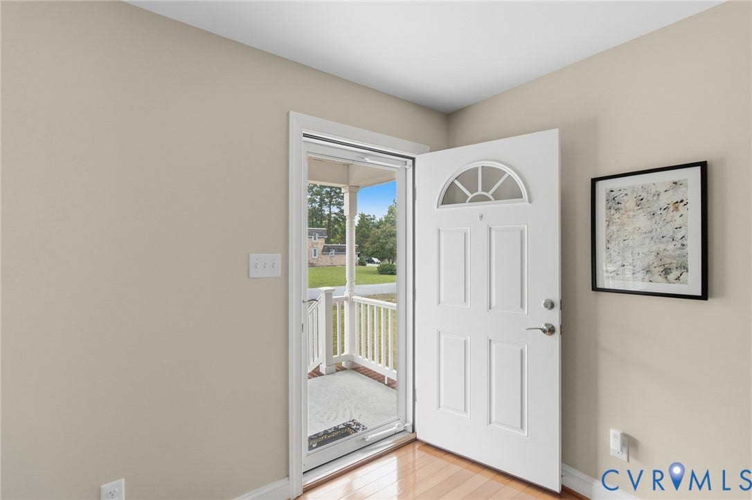 2800 Wilton Court, Chester, VA 23831 2800 Wilton Court, Chester, VA 23831