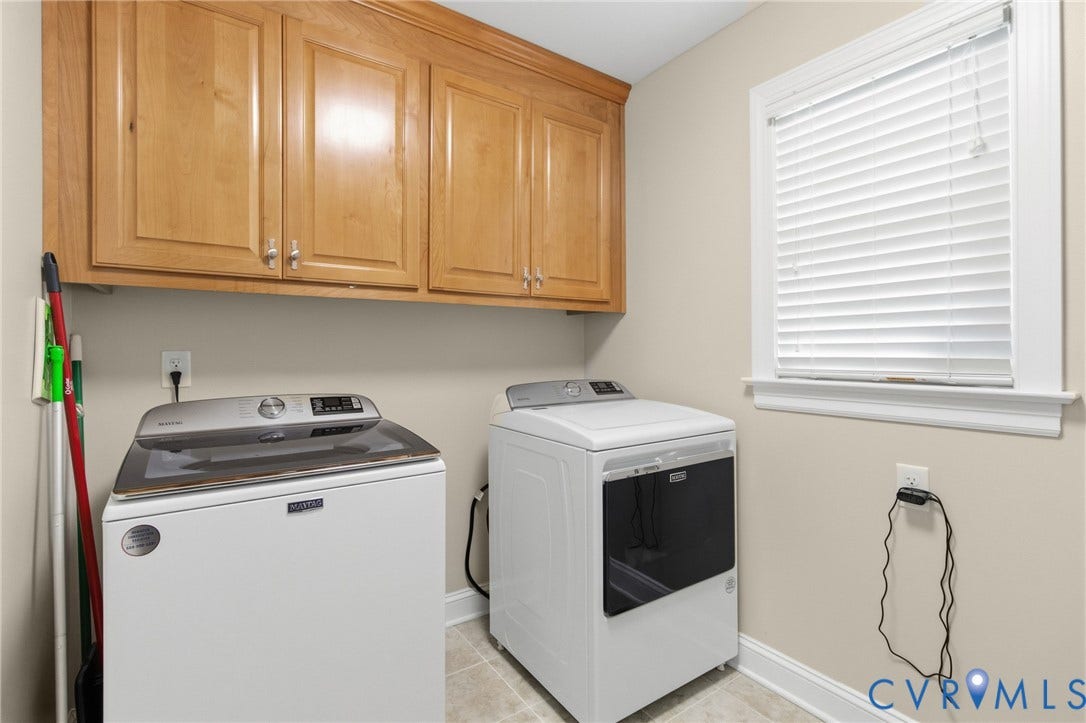 2800 Wilton Court, Chester, VA 23831 2800 Wilton Court, Chester, VA 23831