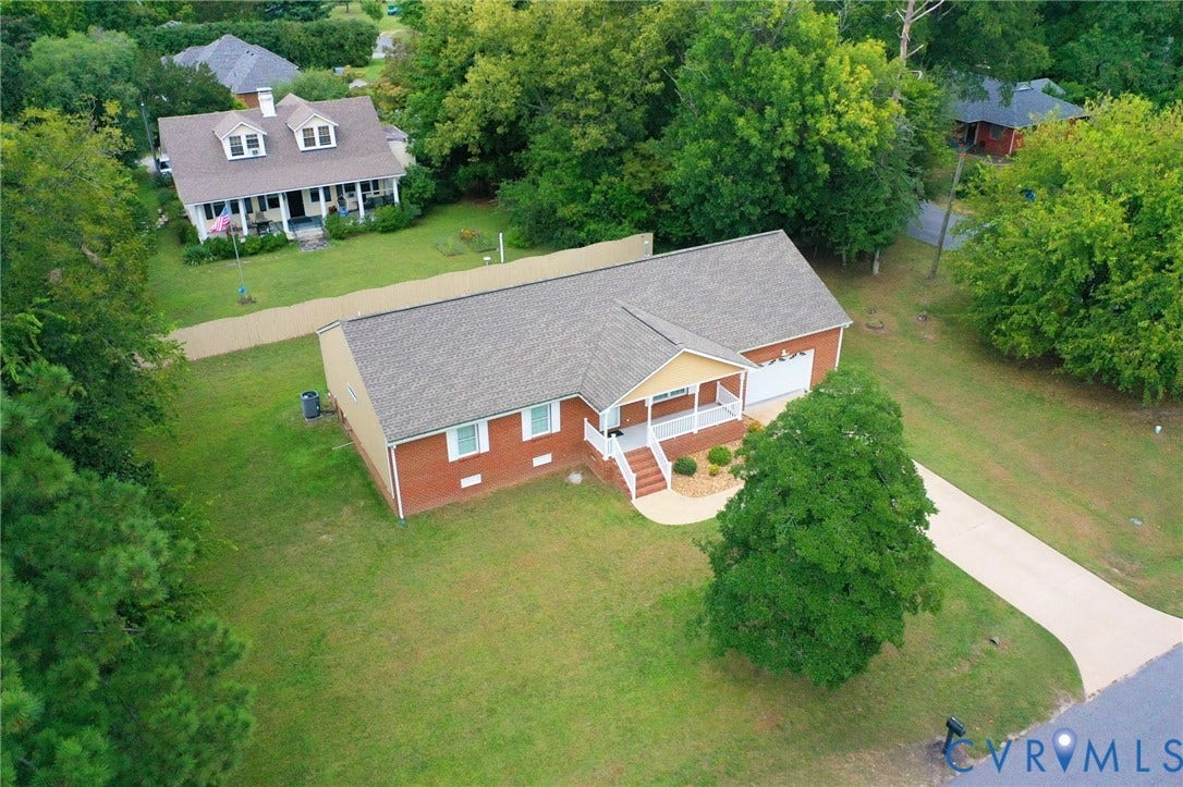 2800 Wilton Court, Chester, VA 23831 2800 Wilton Court, Chester, VA 23831