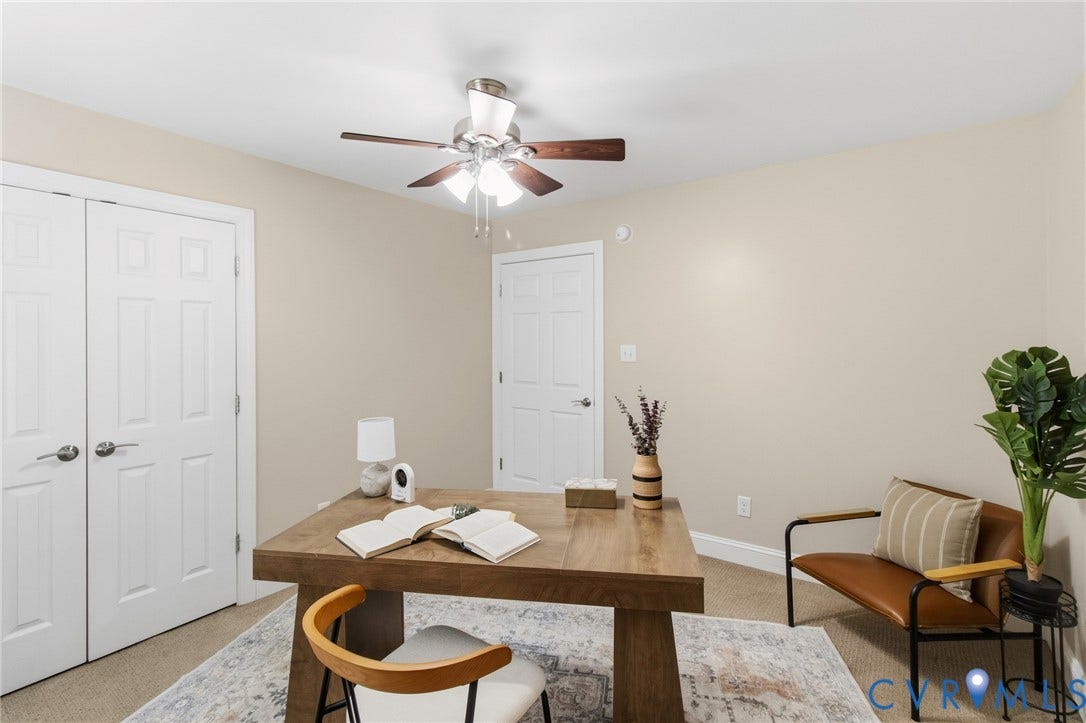 2800 Wilton Court, Chester, VA 23831 2800 Wilton Court, Chester, VA 23831
