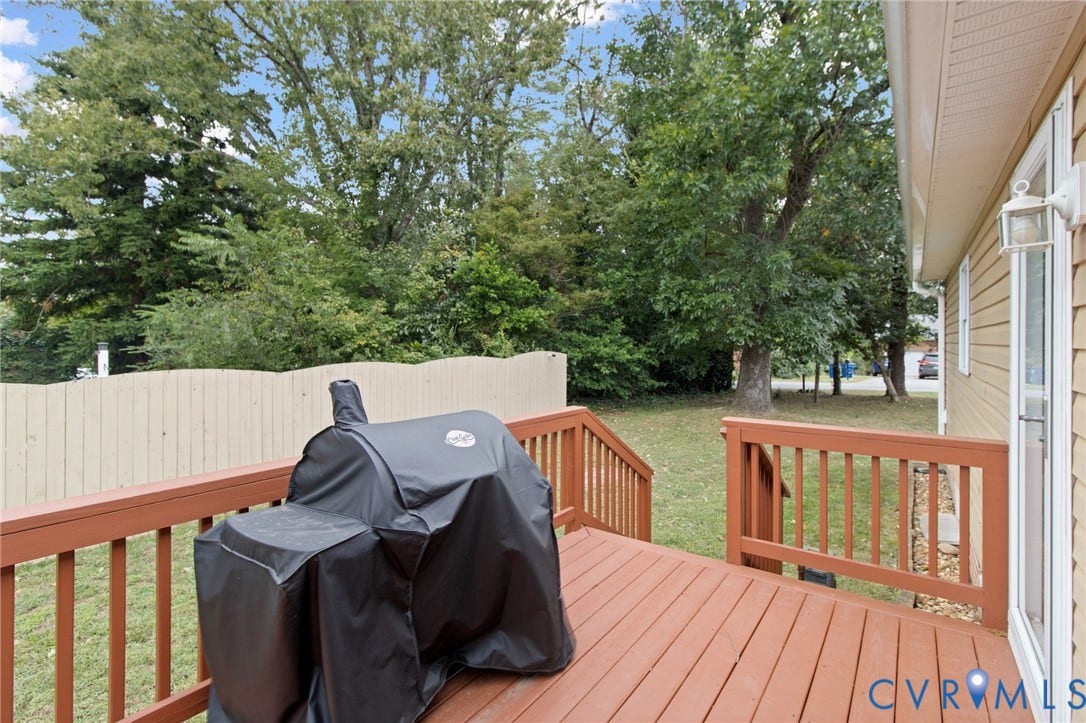 2800 Wilton Court, Chester, VA 23831 2800 Wilton Court, Chester, VA 23831