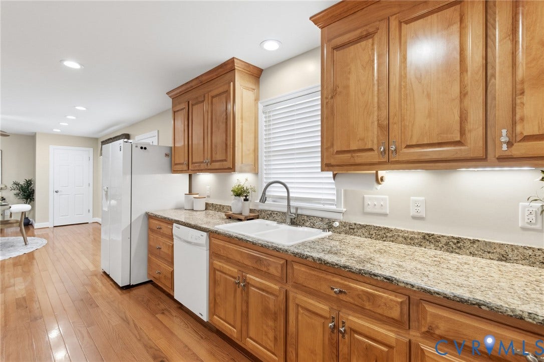 2800 Wilton Court, Chester, VA 23831 2800 Wilton Court, Chester, VA 23831