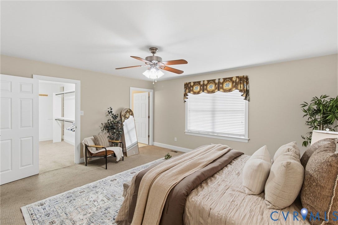 2800 Wilton Court, Chester, VA 23831 2800 Wilton Court, Chester, VA 23831