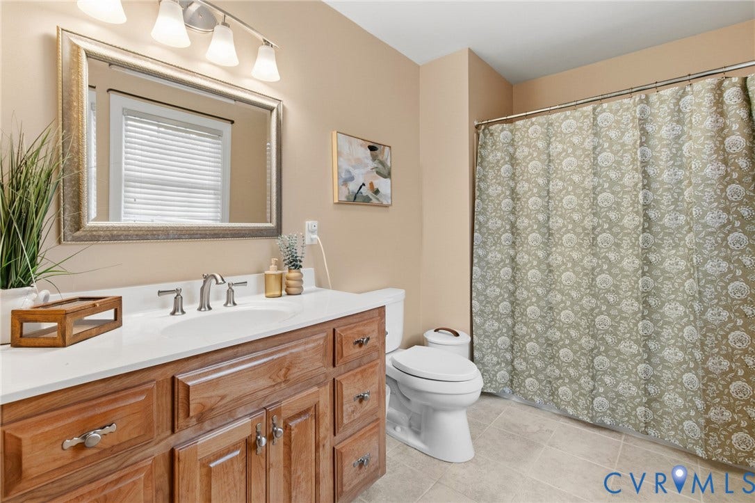 2800 Wilton Court, Chester, VA 23831 2800 Wilton Court, Chester, VA 23831