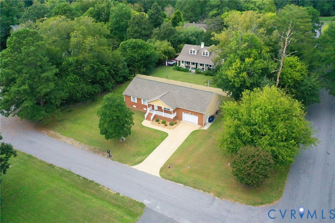 2800 Wilton Court, Chester, VA 23831 2800 Wilton Court, Chester, VA 23831