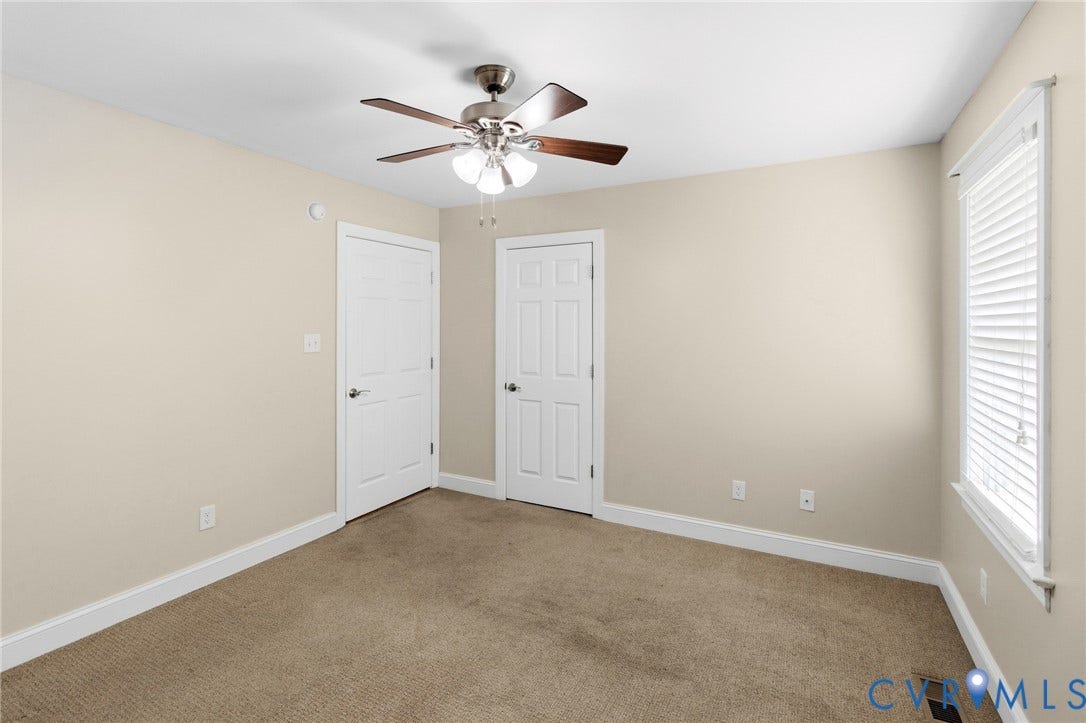 2800 Wilton Court, Chester, VA 23831 2800 Wilton Court, Chester, VA 23831