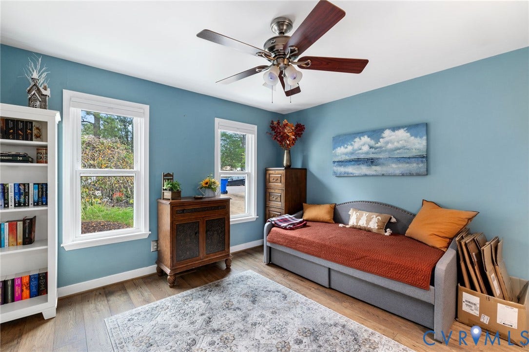 13619 Depot Street, Midlothian, VA 23113 13619 Depot Street, Midlothian, VA 23113