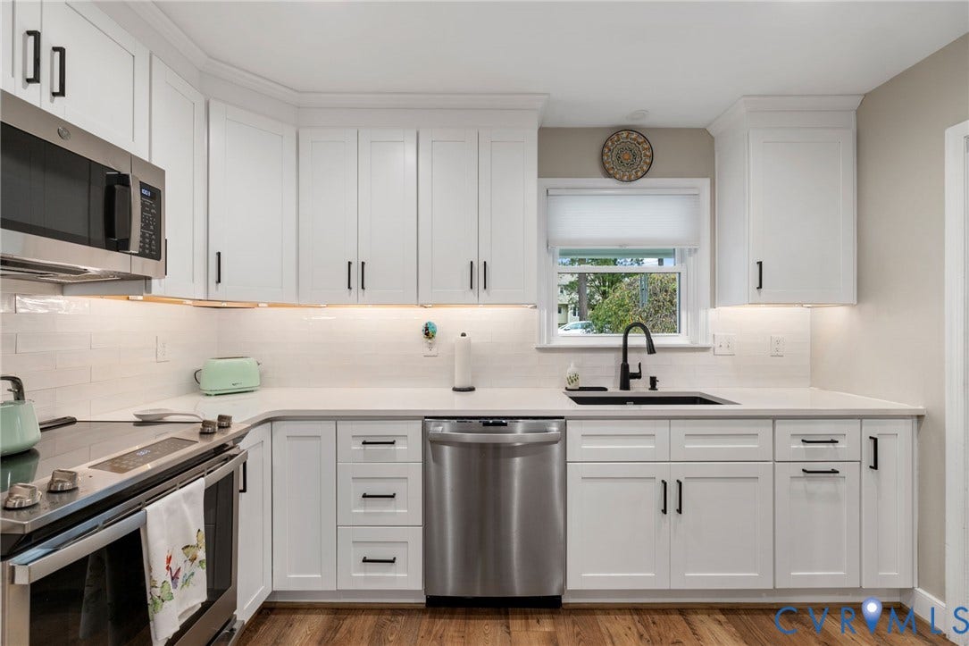 13619 Depot Street, Midlothian, VA 23113 13619 Depot Street, Midlothian, VA 23113
