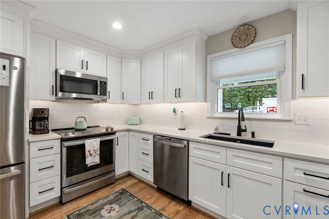 13619 Depot Street, Midlothian, VA 23113 13619 Depot Street, Midlothian, VA 23113