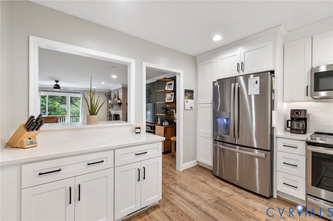 13619 Depot Street, Midlothian, VA 23113 13619 Depot Street, Midlothian, VA 23113