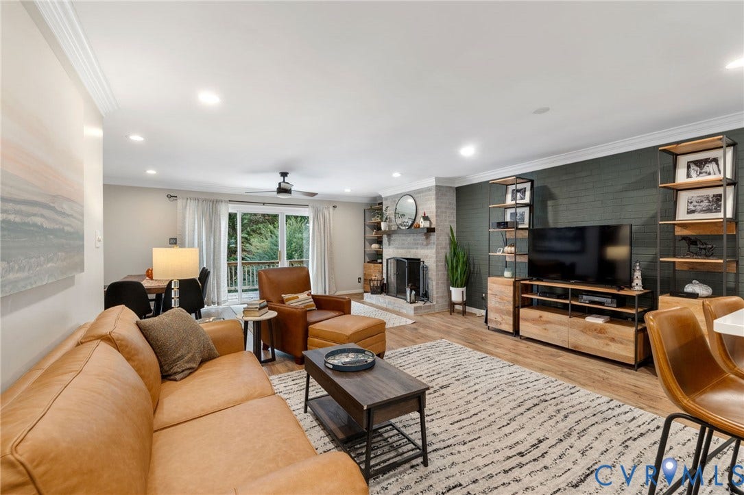13619 Depot Street, Midlothian, VA 23113 13619 Depot Street, Midlothian, VA 23113
