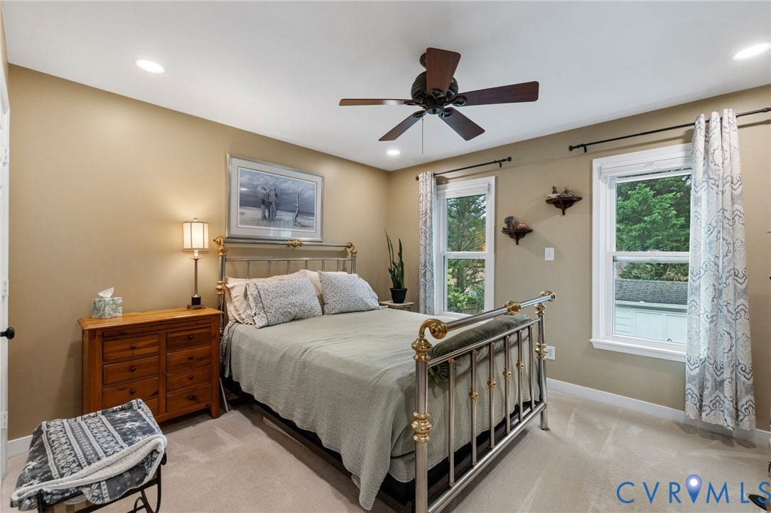 13619 Depot Street, Midlothian, VA 23113 13619 Depot Street, Midlothian, VA 23113