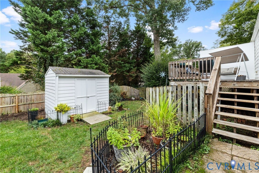 13619 Depot Street, Midlothian, VA 23113 13619 Depot Street, Midlothian, VA 23113