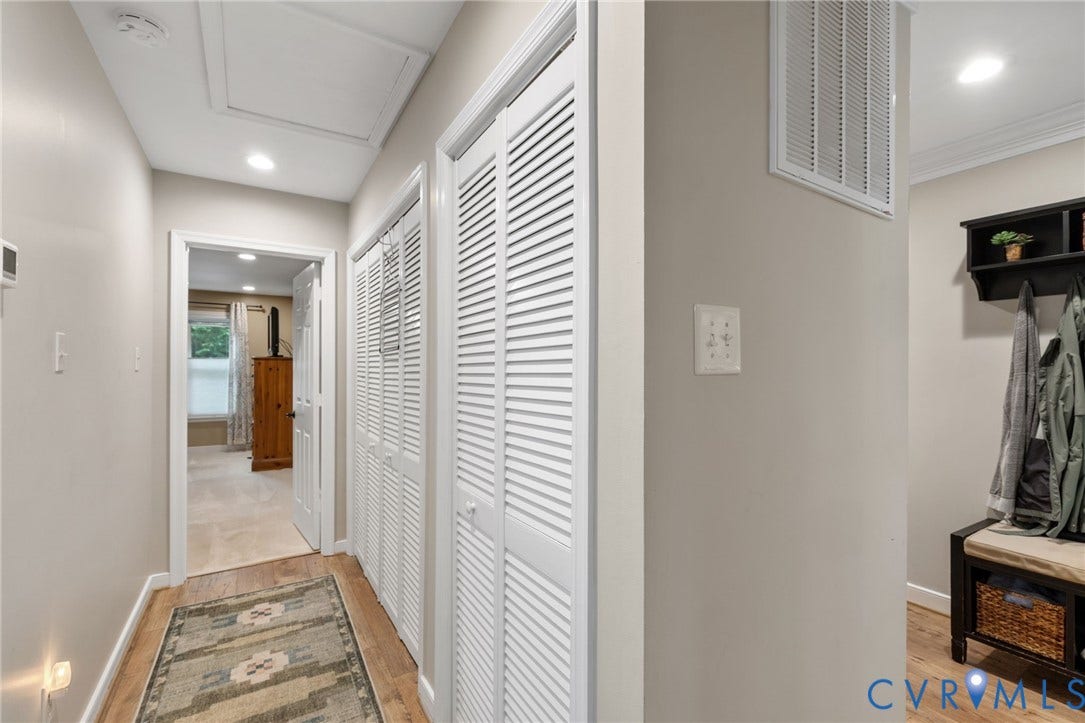 13619 Depot Street, Midlothian, VA 23113 13619 Depot Street, Midlothian, VA 23113