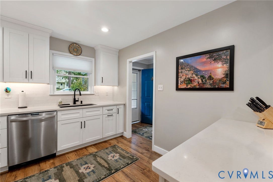 13619 Depot Street, Midlothian, VA 23113 13619 Depot Street, Midlothian, VA 23113