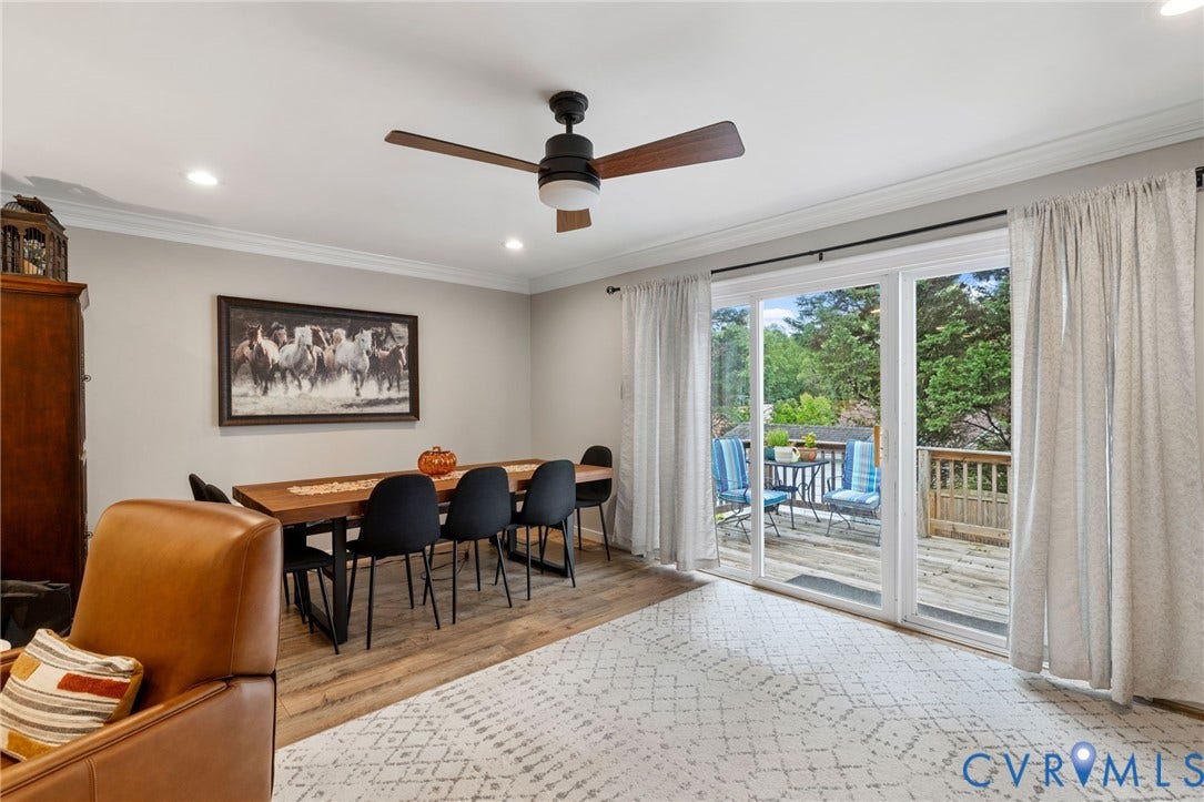 13619 Depot Street, Midlothian, VA 23113 13619 Depot Street, Midlothian, VA 23113