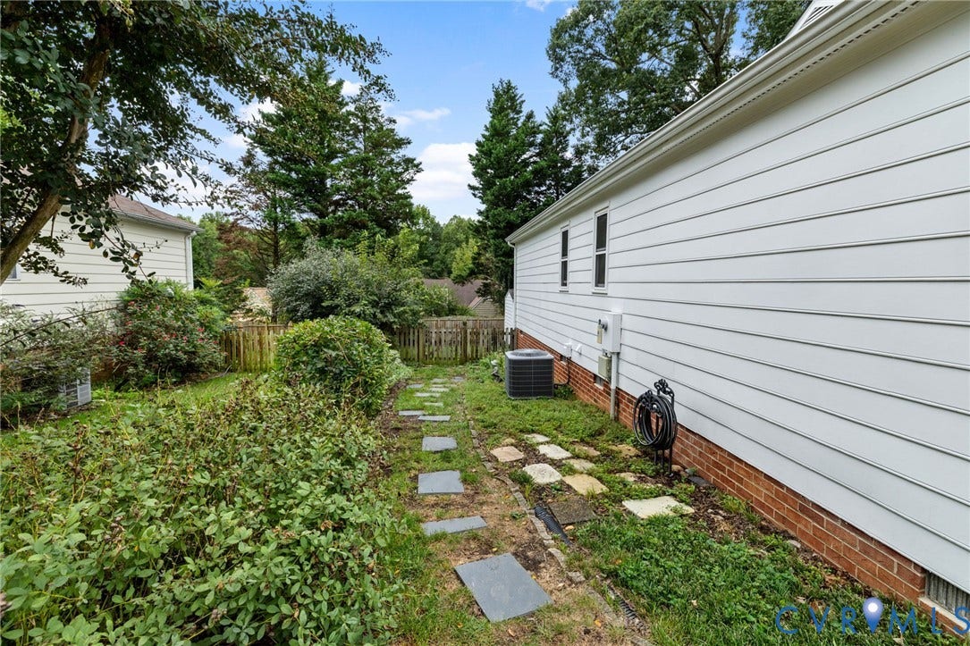 13619 Depot Street, Midlothian, VA 23113 13619 Depot Street, Midlothian, VA 23113