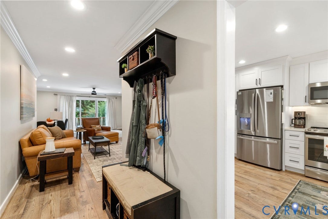 13619 Depot Street, Midlothian, VA 23113 13619 Depot Street, Midlothian, VA 23113
