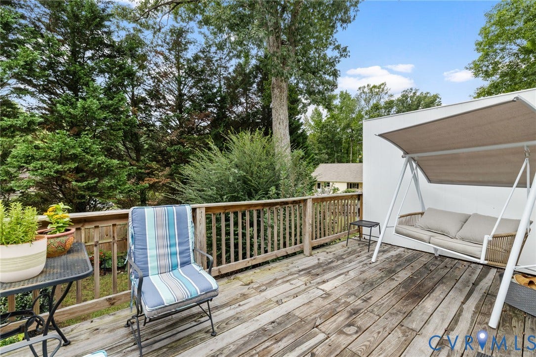 13619 Depot Street, Midlothian, VA 23113 13619 Depot Street, Midlothian, VA 23113
