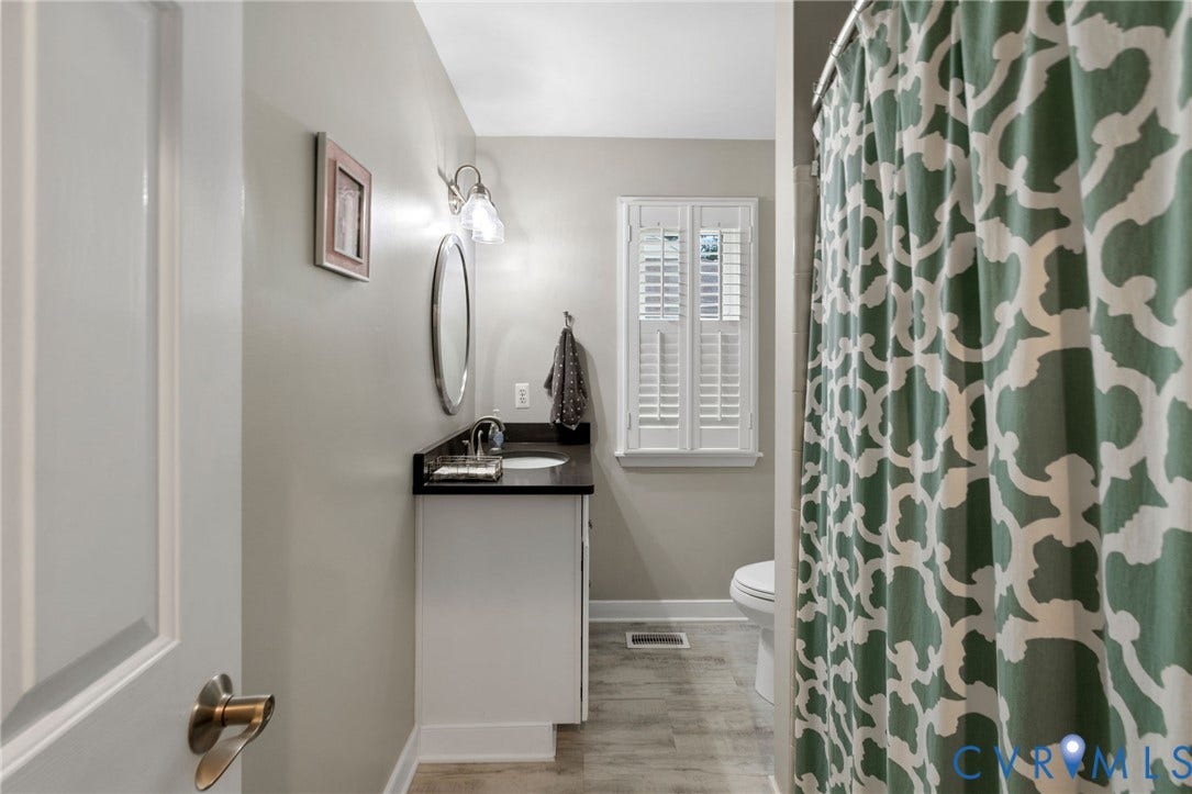 13619 Depot Street, Midlothian, VA 23113 13619 Depot Street, Midlothian, VA 23113