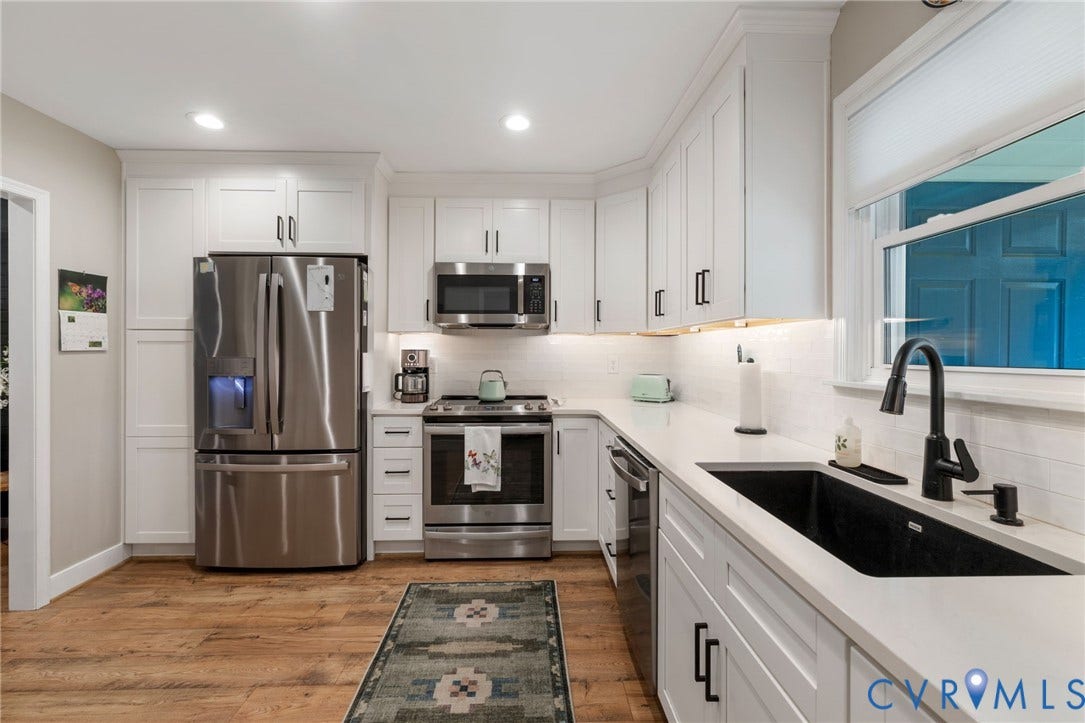 13619 Depot Street, Midlothian, VA 23113 13619 Depot Street, Midlothian, VA 23113